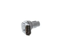 VEMO V25-72-0087 Camshaft position sensor