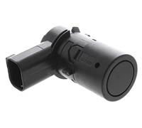 15D VEMO - V25-72-0110 - Sensor, parking distance control - Compatible with FORD 4536839