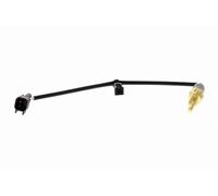 15D VEMO - V25-72-0170 - Sensor, coolant temperature - fits FORD 5298429