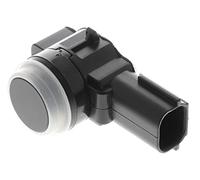 15D VEMO - V25-72-0297 - Sensor, parking distance control - Compatible with FORD 5261157