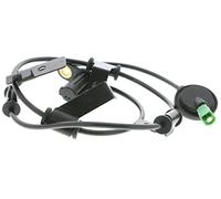 VEMO V25-72-1122 ABS sensor