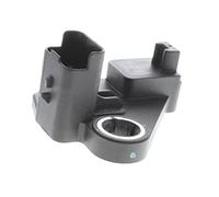 15D VEMO - V25-72-1183 - Sensor, crankshaft pulse - Compatible with FORD 1828951