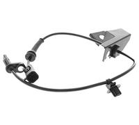 15D VEMO - V25-72-1299 - Sensor, wheel speed - Compatible with FORD 2471446