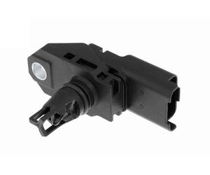 15D VEMO - V25-72-1306 - Sensor, intake manifold pressure - Compatible with FORD 1867675