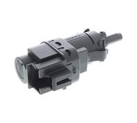 VEMO V25-73-0034 Brake Light Switch