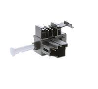 15D VEMO - V25-73-0068 - Switch, clutch control (engine timing) - Compatible with FORD 1227338