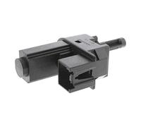 VEMO V25-73-0069 Switch, clutch control (engine control)