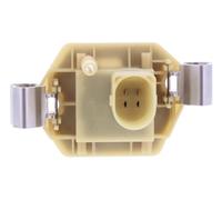 15D VEMO - V25-73-0132 - Switch, reverse light - Compatible with FORD 1122429