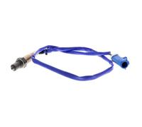 15D VEMO - V25-76-0045 - Lambda Sensor - Compatible with FORD 1785292