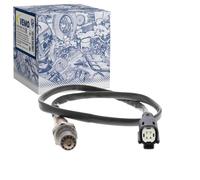 VEMO V25-76-0046 Lambda sensor