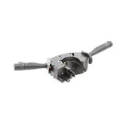 15D VEMO - V25-80-4013 - steering column switch - Compatible with FORD 97KG14K147AD