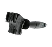 VEMO V25-80-4020 Steering Column Switch