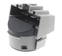 15D VEMO - V25-80-4029 - Ignition Switch - Compatible with FORD 1677531