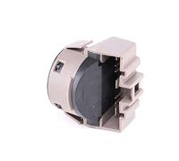 VEMO V25-80-4029 Ignition switch