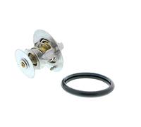 15D VEMO - V25-99-1705 - Thermostat, coolant - Compatible with FORD 6163500