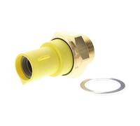 VEMO V25-99-1716 Temperature Switch, radiator fan