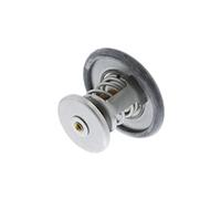 15D VEMO - V25-99-1721 - Thermostat, coolant - Compatible with FORD 1086282