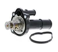 VEMO V25-99-1732 Thermostat