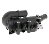 15D VEMO - V25-99-1750 - Thermostat Housing - Compatible with FORD 1149617