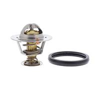 15D VEMO - V25-99-1751 - Thermostat, coolant - Compatible with FORD 1812482