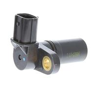 15D VEMO - V26-72-0016 - Sensor, speed - Compatible with HONDA 28810-P7Z-004