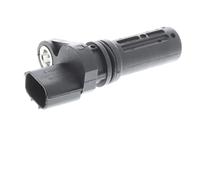 15D VEMO - V26-72-0065 - sensor, crankshaft pulse - Compatible with HONDA 37500RAAA01