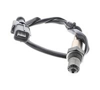 Lambda sensor before catalytic converter Regulating Probe V26-76-0001 VEMO