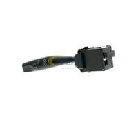 VEMO V26-80-0001 Steering Column Switch