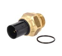 15D VEMO - V26-99-0004 - Temperature Switch, radiator fan - Compatible with HONDA 37773-PLZ-E01