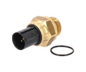 15D VEMO - V26-99-0004 - Temperature Switch, radiator fan - Compatible with HONDA 37773-PLZ-E01