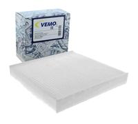 Vemo Cabin Pollen Filter V27-30-0003 - Fits IVECO DAILY / CITY / LINE