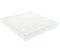 15D VEMO - V27-30-0003 - Filter, cabin air - Compatible with IVECO 500086309