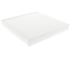 15D VEMO - V27-30-0003 - Filter, cabin air - Compatible with IVECO 500086309