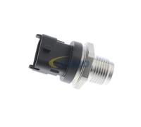 15D VEMO - V27-72-0019 - Sensor, fuel pressure - Compatible with IVECO 5801474512