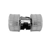 15D VEMO - V30-03-1724 - Interior Blower - Compatible with MERCEDES A1248201308