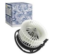 VEMO V30-03-1775 Heater blower motor