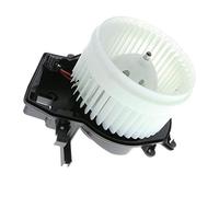 15D VEMO - V30-03-1777 - Electric Motor, interior blower - Compatible with MERCEDES A2038202514