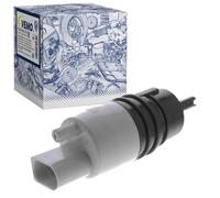 VEMO V30-08-0353 Water Pump, window cleaning