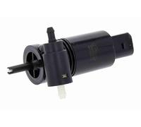 15D VEMO - V30-08-0425 - Windscreen Washer Fluid Pump - fits MERCEDES A2318660021