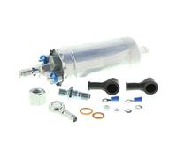 15D VEMO - V30-09-0002 - Fuel Pump - Compatible with MERCEDES A0030915301