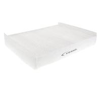 15D VEMO - V30-31-1058 - Filter, cabin air - Compatible with MERCEDES A1668300018