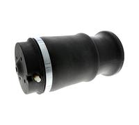 15D VEMO - V30-50-0021 - Air Spring, suspension - Compatible with MERCEDES A1663200325