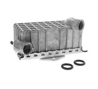 VEMO V30-60-1268 Engine oil cooler