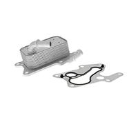 VEMO V30-60-1341 Engine oil cooler