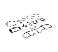 VEMO V30-60-91315 Gasket Set, oil cooler