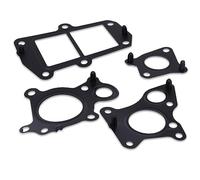 15D VEMO - V30-63-9042 - Gasket Set, EGR system - fits MERCEDES V30639042