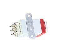 15D VEMO - V30-71-0013 - Overvoltage Protection Relay - Compatible with MERCEDES A2015403745