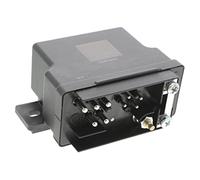 VEMO V30-71-0014 Control Unit, glow plug system