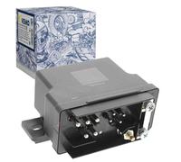 VEMO V30-71-0014 Control Unit, glow plug system