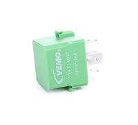 15D VEMO - V30-71-0037 - Relay, leveling control - Compatible with MERCEDES A0025427619